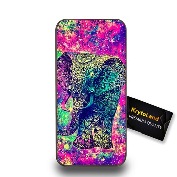 Ochranný kryt pre OnePlus 11