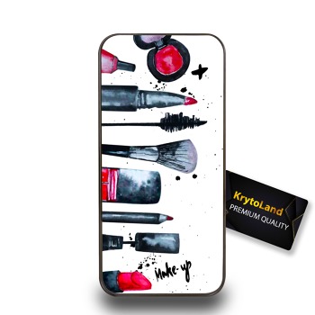 Ochranný kryt pre OnePlus 7