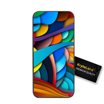 Ochranné puzdro pre OnePlus 7