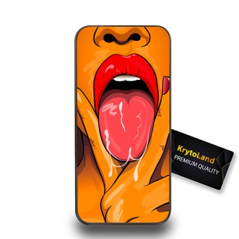 Prémiový kryt pre OnePlus 7 Pro