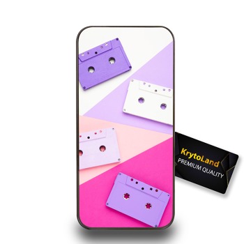 Ochranný kryt pre OnePlus 7 Pro