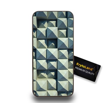 Prémiové puzdro pre OnePlus 7 Pro