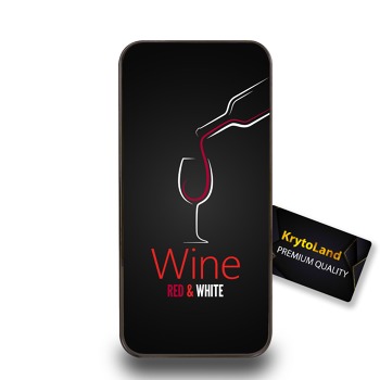 Prémiové puzdro pre OnePlus 7 Pro
