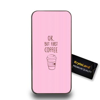 Prémiové puzdro na mobil pre OnePlus 7 Pro