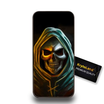Odolný kryt pre OnePlus 7 Pro