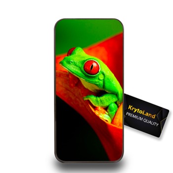Ochranné puzdro pre OnePlus 7 Pro