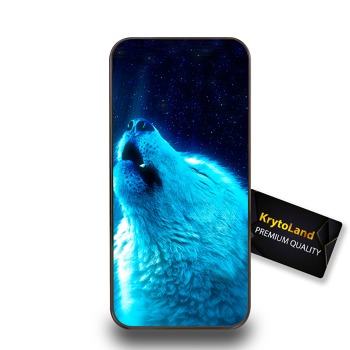 Odolný kryt pre OnePlus 7 Pro