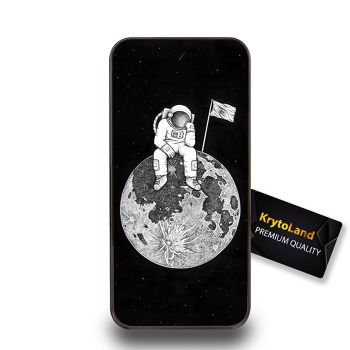 Ochranný kryt pre OnePlus 7 Pro