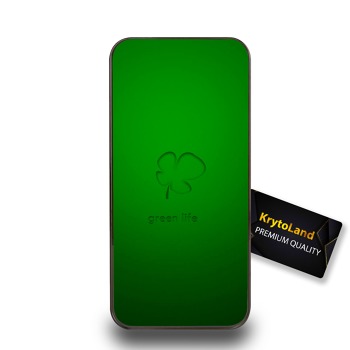 Ochranný kryt pre OnePlus 7 Pro