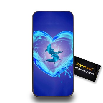Ochranný kryt pre OnePlus 7 Pro