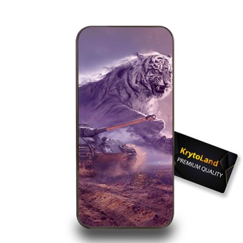 Ochranný kryt pre OnePlus 7 Pro