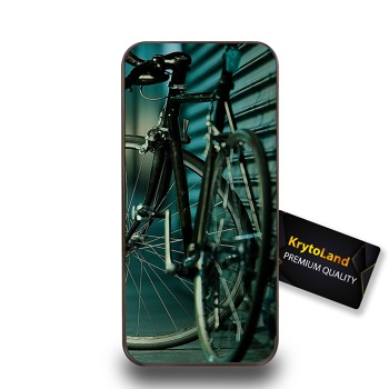 Ochranné puzdro pre OnePlus 7 Pro