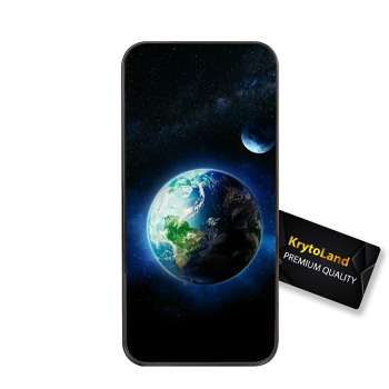 Prémiové puzdro na mobil OnePlus 7 Pro