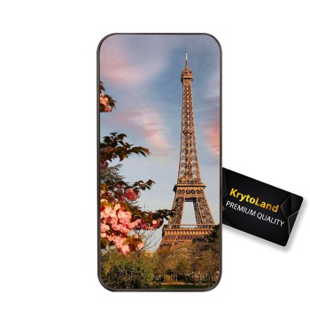 Ochranný kryt pre OnePlus 7 Pro