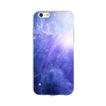 Silikónové puzdro pre OnePlus 6