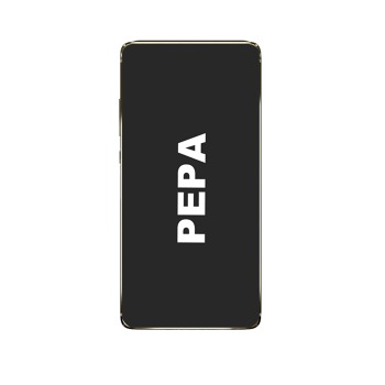 Kryt pre OnePlus 6