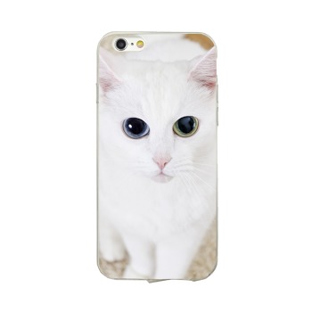 Štýlový kryt pre OnePlus 5