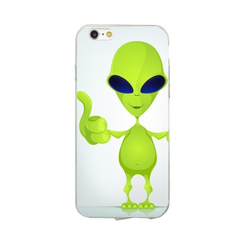 Silikónové puzdro pre OnePlus 5