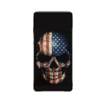 Štýlové puzdro pre OnePlus 8