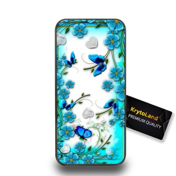 Ochranný kryt pre OnePlus 8