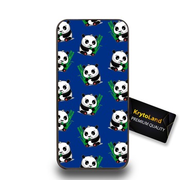 Prémiové puzdro pre OnePlus 8