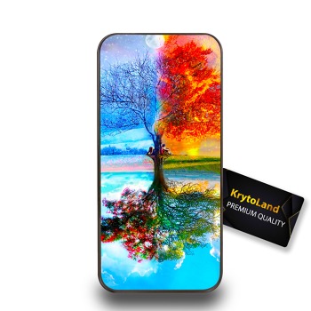 Prémiové puzdro pre OnePlus 9