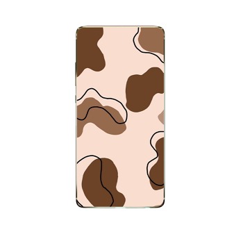 Štýlový kryt pre OnePlus 9