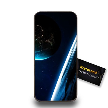 Ochranný kryt pre OnePlus 9 Pro