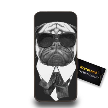 Prémiové puzdro pre OnePlus 9 Pro