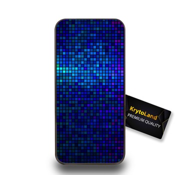 Prémiový kryt pre OnePlus 9 Pro