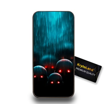 Ochranný kryt pre OnePlus 9 Pro