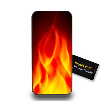Ochranný kryt pre OnePlus 9 Pro