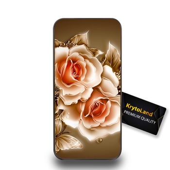 Prémiové puzdro pre OnePlus 9 Pro