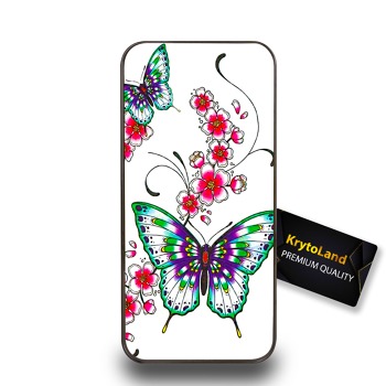 Ochranný kryt pre OnePlus 9 Pro