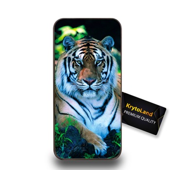 Prémiové puzdro pre OnePlus 9 Pro