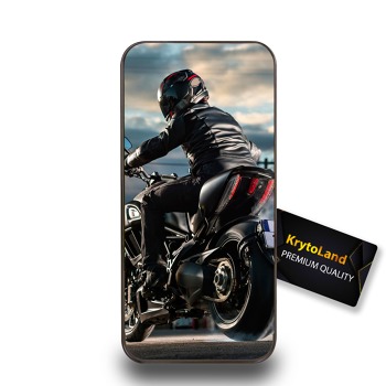 Prémiové puzdro pre OnePlus 9 Pro
