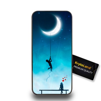 Ochranný kryt pre OnePlus 7T