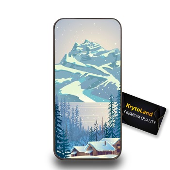 Ochranný kryt pre OnePlus 7T
