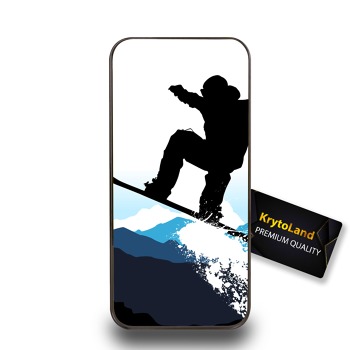 Ochranný kryt pre OnePlus 7T