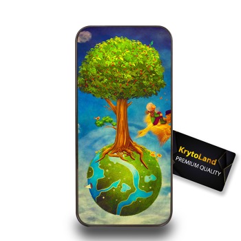 Ochranný kryt pre OnePlus 7T