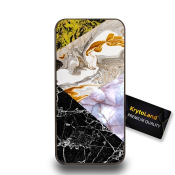 Ochranný kryt pre OnePlus 7T