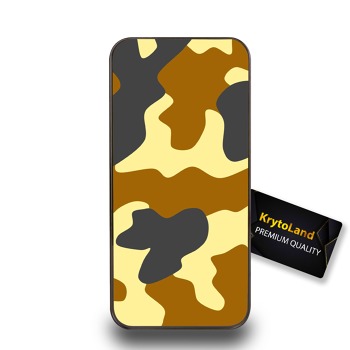 Prémiový kryt pre OnePlus 7T