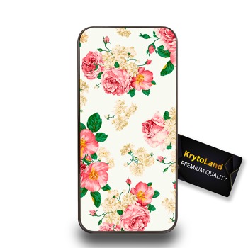 Ochranný kryt pre OnePlus 7T