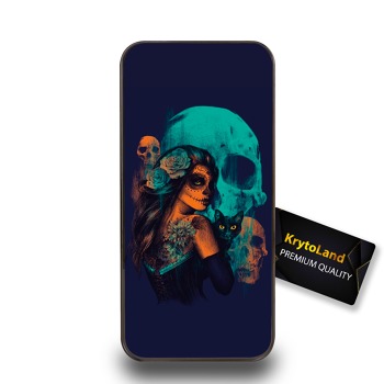Ochranný kryt pre OnePlus 7T