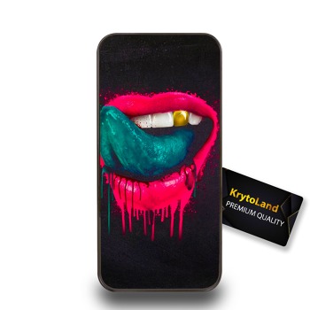 Ochranný kryt pre OnePlus 7T Pro