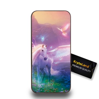 Prémiové puzdro pre OnePlus 7T Pro