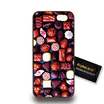 Odolný kryt pre OnePlus Nord2
