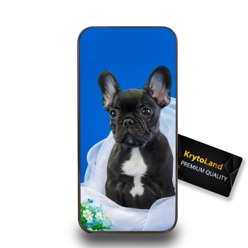 Odolný kryt pre OnePlus Nord2