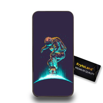 Prémiový kryt pre OnePlus Nord2
