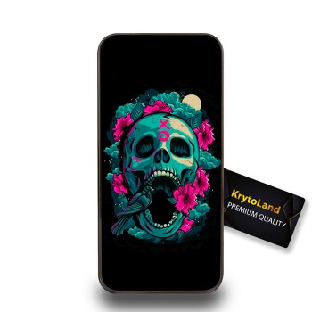 Odolný kryt pre OnePlus Nord2
